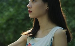 97伦理97伦理2018最新